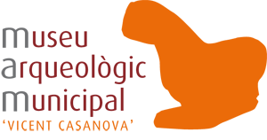 logo-museu-arqueologic