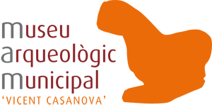 Museo arqueologico municipal Vicent Casanova