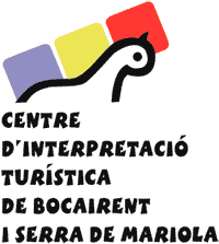 logo-centre-interpretacio