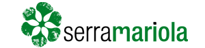 logo asociación Serra Mariola