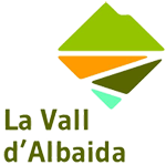 logo-valldalbaida