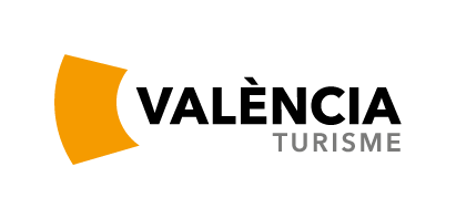 logo-valencia-turisme