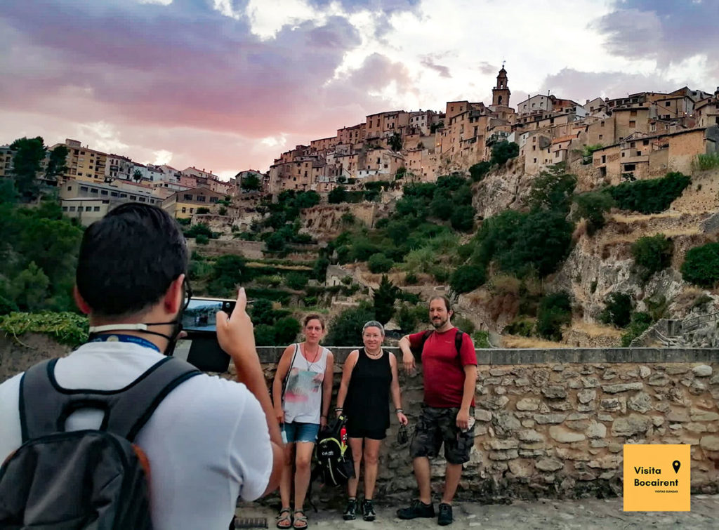 visita-bocairent