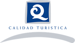 logo-calidad-turistica