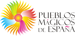 logo-pueblos-magicos