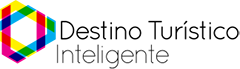 logo-DTI