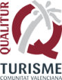 logo-qualitur