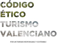logo-codigo-etico-CV