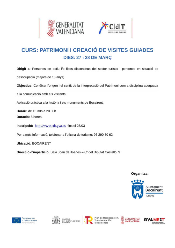 provant