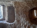 Interior covetes dels moros