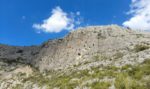 Exterior Covetes dels Moros